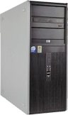 Hp Tower 7800 3