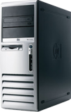 Hp Tower 7700 3
