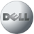 Dell Desktop CPU