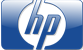 Hp Tower CPU