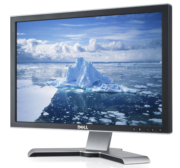 Dell Monitor